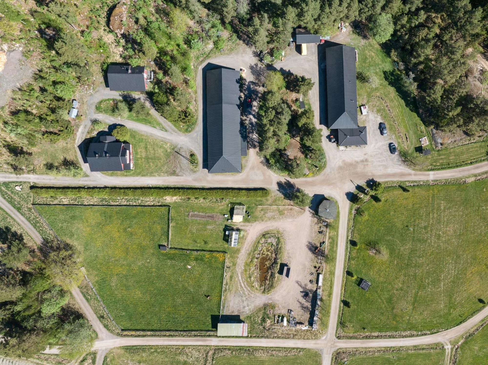 Lomahyppaeys Villa Naantali Exterior foto